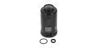 Universal Fuel Filters