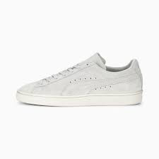 Puma Suede Classic